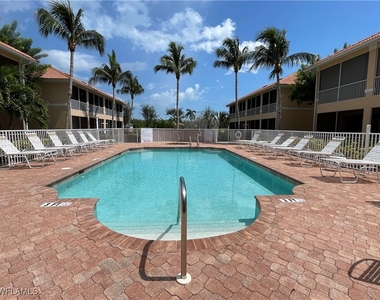 1857 San Marco Road - Photo Thumbnail 21