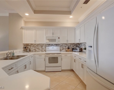 1857 San Marco Road - Photo Thumbnail 4