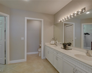 1857 San Marco Road - Photo Thumbnail 9