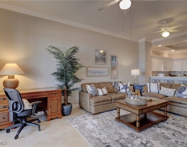 1857 San Marco Road - Photo Thumbnail 2