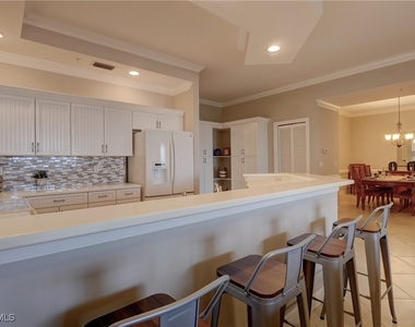 1857 San Marco Road - Photo Thumbnail 3