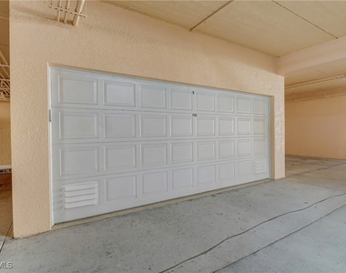 1857 San Marco Road - Photo Thumbnail 15