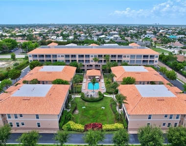 1857 San Marco Road - Photo Thumbnail 17