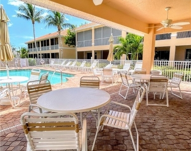 1857 San Marco Road - Photo Thumbnail 20