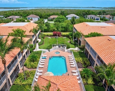 1857 San Marco Road - Photo Thumbnail 18