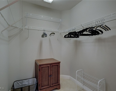 1857 San Marco Road - Photo Thumbnail 10
