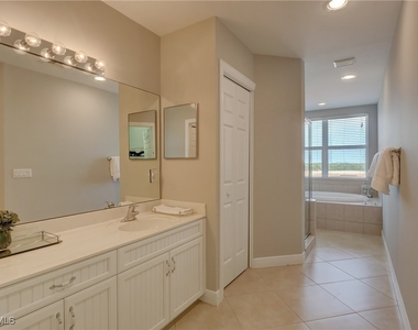 1857 San Marco Road - Photo Thumbnail 8
