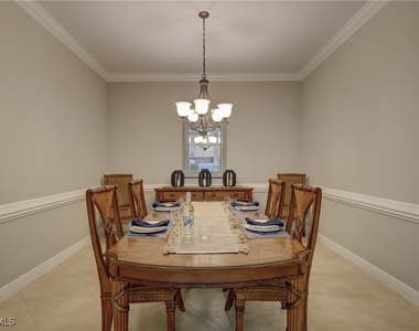 1857 San Marco Road - Photo Thumbnail 6