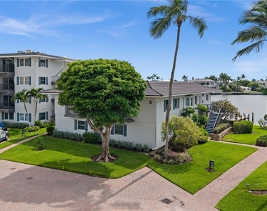 3400 Gulf Shore Boulevard N - Photo Thumbnail 34