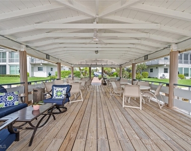 3400 Gulf Shore Boulevard N - Photo Thumbnail 30