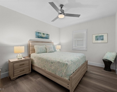 3400 Gulf Shore Boulevard N - Photo Thumbnail 18