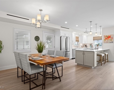 3400 Gulf Shore Boulevard N - Photo Thumbnail 13