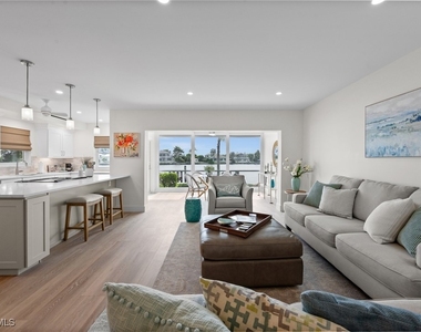 3400 Gulf Shore Boulevard N - Photo Thumbnail 2