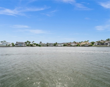 3400 Gulf Shore Boulevard N - Photo Thumbnail 23