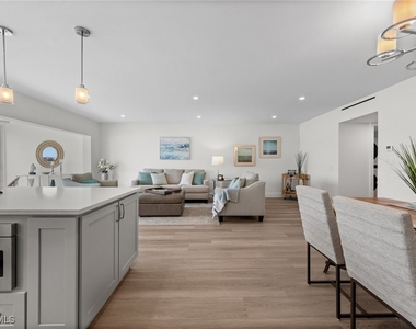 3400 Gulf Shore Boulevard N - Photo Thumbnail 12