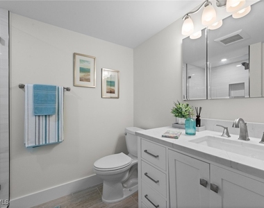 3400 Gulf Shore Boulevard N - Photo Thumbnail 19