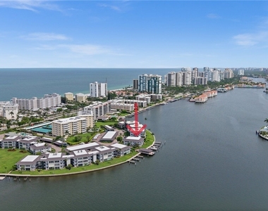 3400 Gulf Shore Boulevard N - Photo Thumbnail 37
