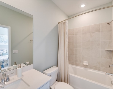 18546 Ives Drive - Photo Thumbnail 20