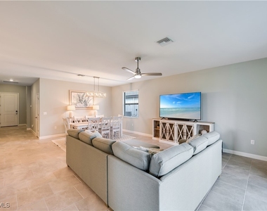 18546 Ives Drive - Photo Thumbnail 42