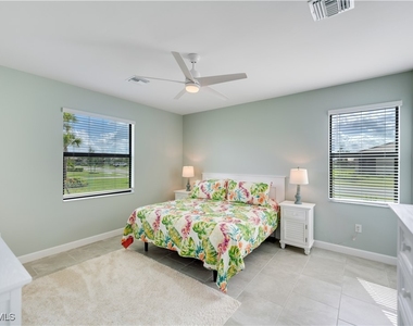 18546 Ives Drive - Photo Thumbnail 8