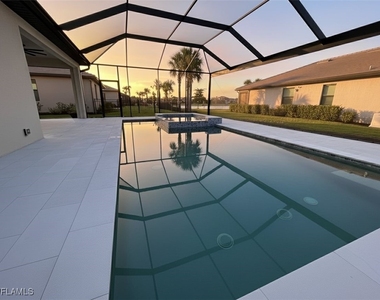 18546 Ives Drive - Photo Thumbnail 38