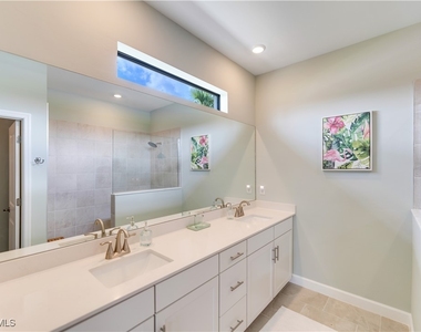 18546 Ives Drive - Photo Thumbnail 12