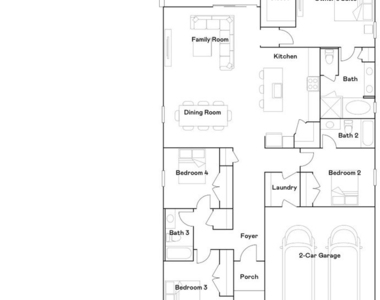 18546 Ives Drive - Photo Thumbnail 49