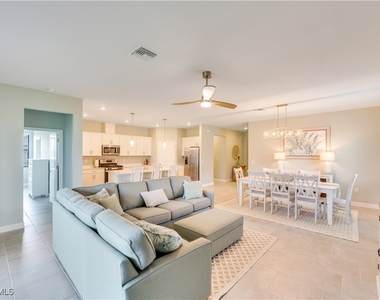 18546 Ives Drive - Photo Thumbnail 2