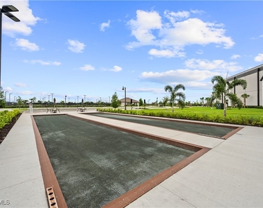 18546 Ives Drive - Photo Thumbnail 36