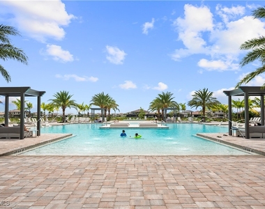 18546 Ives Drive - Photo Thumbnail 26