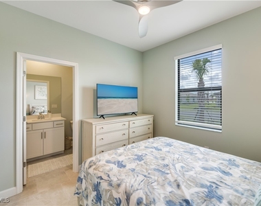 18546 Ives Drive - Photo Thumbnail 19