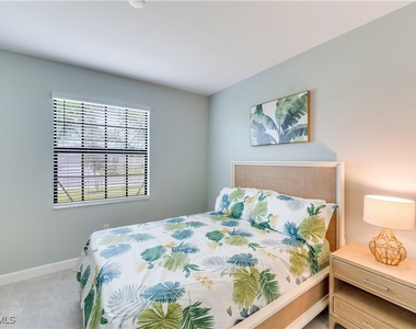 18546 Ives Drive - Photo Thumbnail 14