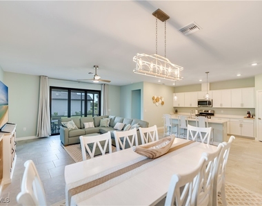 18546 Ives Drive - Photo Thumbnail 1