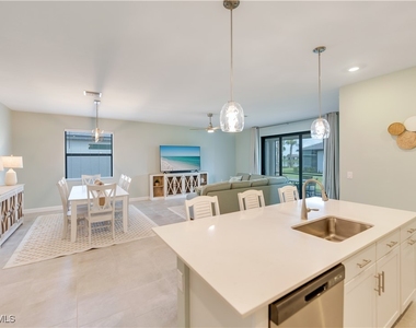 18546 Ives Drive - Photo Thumbnail 3