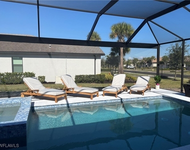 18546 Ives Drive - Photo Thumbnail 39