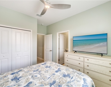 18546 Ives Drive - Photo Thumbnail 18