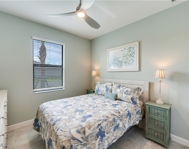18546 Ives Drive - Photo Thumbnail 17