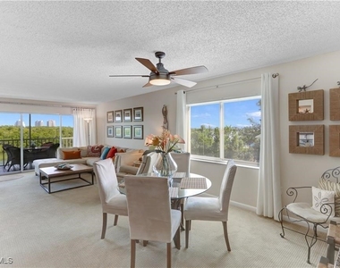 26371 Hickory Boulevard - Photo Thumbnail 2