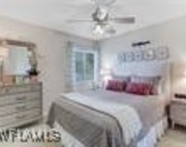 26371 Hickory Boulevard - Photo Thumbnail 8