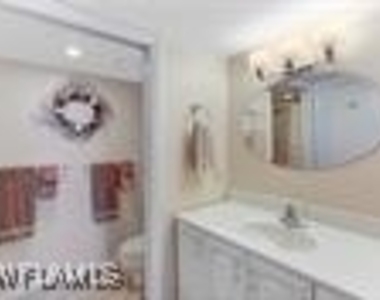 26371 Hickory Boulevard - Photo Thumbnail 7