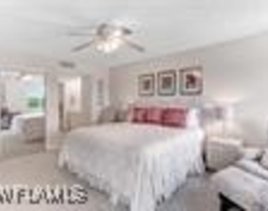 26371 Hickory Boulevard - Photo Thumbnail 6