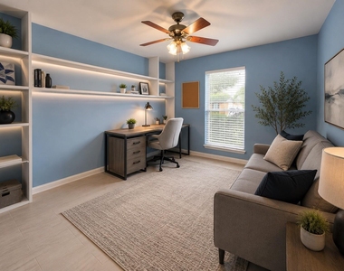 4411 Kacee Drive - Photo Thumbnail 16