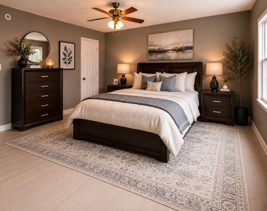 4411 Kacee Drive - Photo Thumbnail 10