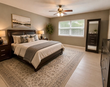 4411 Kacee Drive - Photo Thumbnail 11
