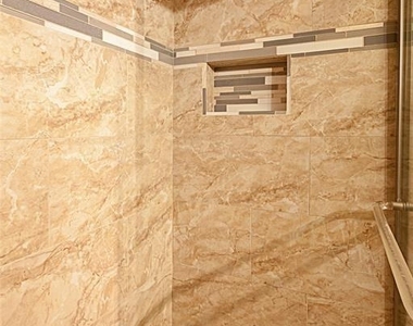 4411 Kacee Drive - Photo Thumbnail 14