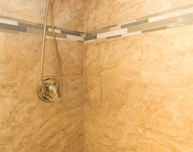 4411 Kacee Drive - Photo Thumbnail 15
