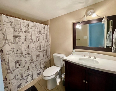 4411 Kacee Drive - Photo Thumbnail 17