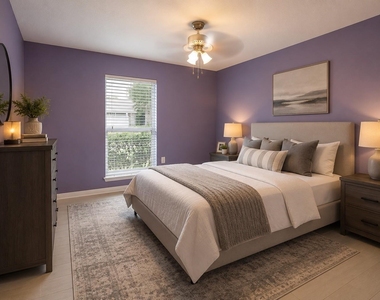 4411 Kacee Drive - Photo Thumbnail 19
