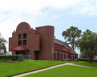 4411 Kacee Drive - Photo Thumbnail 27