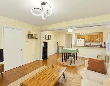 21-12 29th Street - Photo Thumbnail 2